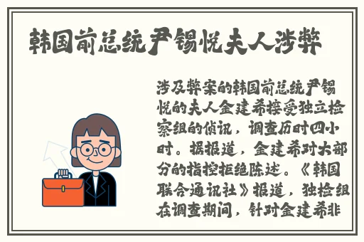 小猪视频 在线播放